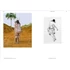 Kép 6/8 - Body: The Photography Book