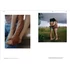 Kép 7/8 - Body: The Photography Book