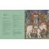 Kép 2/8 - Book of Beasts - The Bestiary in the Medieval World