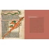 Kép 4/8 - Book of Beasts - The Bestiary in the Medieval World