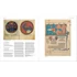 Kép 7/8 - Book of Beasts - The Bestiary in the Medieval World