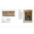 Kép 8/8 - Book of Beasts - The Bestiary in the Medieval World