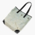 Kép 2/10 - Molinó táska, Bosch - № A14