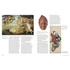Kép 3/7 - The Thames & Hudson Introduction to Art