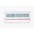 Kép 5/5 - Bridget Riley: Past into Present 4