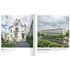 Kép 3/7 - Budapest – 150 Buildings – 150 Photos 2