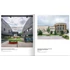 Kép 4/7 - Budapest – 150 Buildings – 150 Photos 3