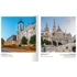 Kép 5/7 - Budapest – 150 Buildings – 150 Photos 4