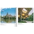 Kép 6/7 - Budapest – 150 Buildings – 150 Photos 5