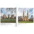 Kép 7/7 - Budapest – 150 Buildings – 150 Photos 6