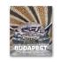 Kép 1/7 - Budapest – 150 Buildings – 150 Photos cover