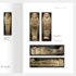 Kép 9/14 - Burial and Mortuary Practices in Late Period and Graeco-Roman Egypt