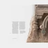 Kép 12/15 - Land of Buddhas - GANDHĀRA. Indo-Greek Sculptures of the Ferenc Hopp Museum of Asiatic Arts