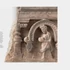 Kép 13/15 - Land of Buddhas - GANDHĀRA. Indo-Greek Sculptures of the Ferenc Hopp Museum of Asiatic Arts