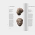 Kép 14/15 - Land of Buddhas - GANDHĀRA. Indo-Greek Sculptures of the Ferenc Hopp Museum of Asiatic Arts
