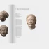 Kép 15/15 - Land of Buddhas - GANDHĀRA. Indo-Greek Sculptures of the Ferenc Hopp Museum of Asiatic Arts