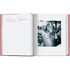 Kép 2/8 - Carsten Höller - Book of Games 1