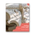 Kép 1/13 - Casting a new light - Plaster Casts &amp; Cast Collections in Europe and Beyond cover