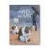 Kép 1/5 - Cats in Art cover