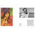 Kép 4/6 - Calling the Shots - A Queer History of Photography 3