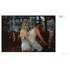 Kép 5/6 - Calling the Shots - A Queer History of Photography 4