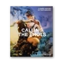 Kép 1/6 - Calling the Shots - A Queer History of Photography cover