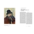 Kép 7/9 - Camille Pissarro: The Studio of Modernism