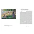 Kép 8/9 - Camille Pissarro: The Studio of Modernism