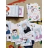 Kép 4/4 - Art Genius Playing Cards