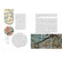 Kép 3/6 - Japanese Tattoos: Meanings, Shapes and Motifs