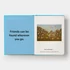 Kép 2/5 - My Art Book of Friendship