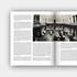 Kép 4/13 - Casting a new light. Plaster Casts &amp; Cast Collections 7