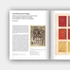 Kép 8/13 - Casting a new light. Plaster Casts &amp; Cast Collections 11