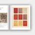 Kép 9/13 - Casting a new light. Plaster Casts &amp; Cast Collections 12