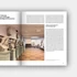 Kép 11/13 - Casting a new light. Plaster Casts &amp; Cast Collections 14