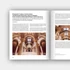 Kép 12/13 - Casting a new light. Plaster Casts &amp; Cast Collections 15