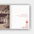 Kép 3/13 - Casting a new light. Plaster Casts &amp; Cast Collections 6