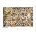 Kép 5/6 - The Sistine Chapel: Paradise in Rome