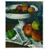 Kép 2/3 - Cézanne's Gravity