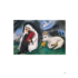 Kép 2/7 - Chagall_Masters_of_Art_Prestel_Nude_image