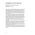 Kép 5/7 - Chagall_Masters_of_Art_Prestel_Summer_text