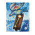 Kép 6/7 - Chagall_Masters_of_Art_Prestel_Time_image
