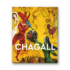 Kép 1/7 - Chagall_Masters_of_Art_Prestel_cover