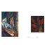 Kép 4/6 - Chaïm Soutine: Against the Current 3