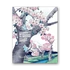 Kép 1/2 - Cherry Blossoms.Great Works of Japanese Woodblock Printing