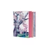 Kép 2/2 - Cherry Blossoms.Great Works of Japanese Woodblock Printing