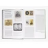 Kép 2/5 - Collaboration: A Potential History of Photography 1