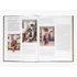 Kép 3/5 - Collaboration: A Potential History of Photography 2