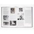 Kép 5/5 - Collaboration: A Potential History of Photography 4