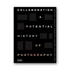 Kép 1/5 - Collaboration: A Potential History of Photography cover